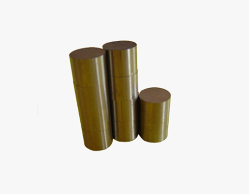 AlNiCo Magnets